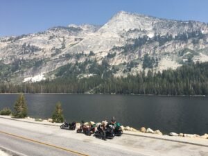 img 0010