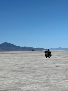 img 1538
