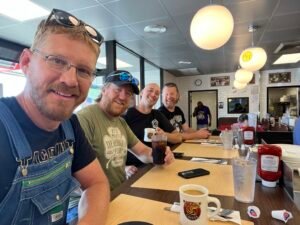img 7211.heic